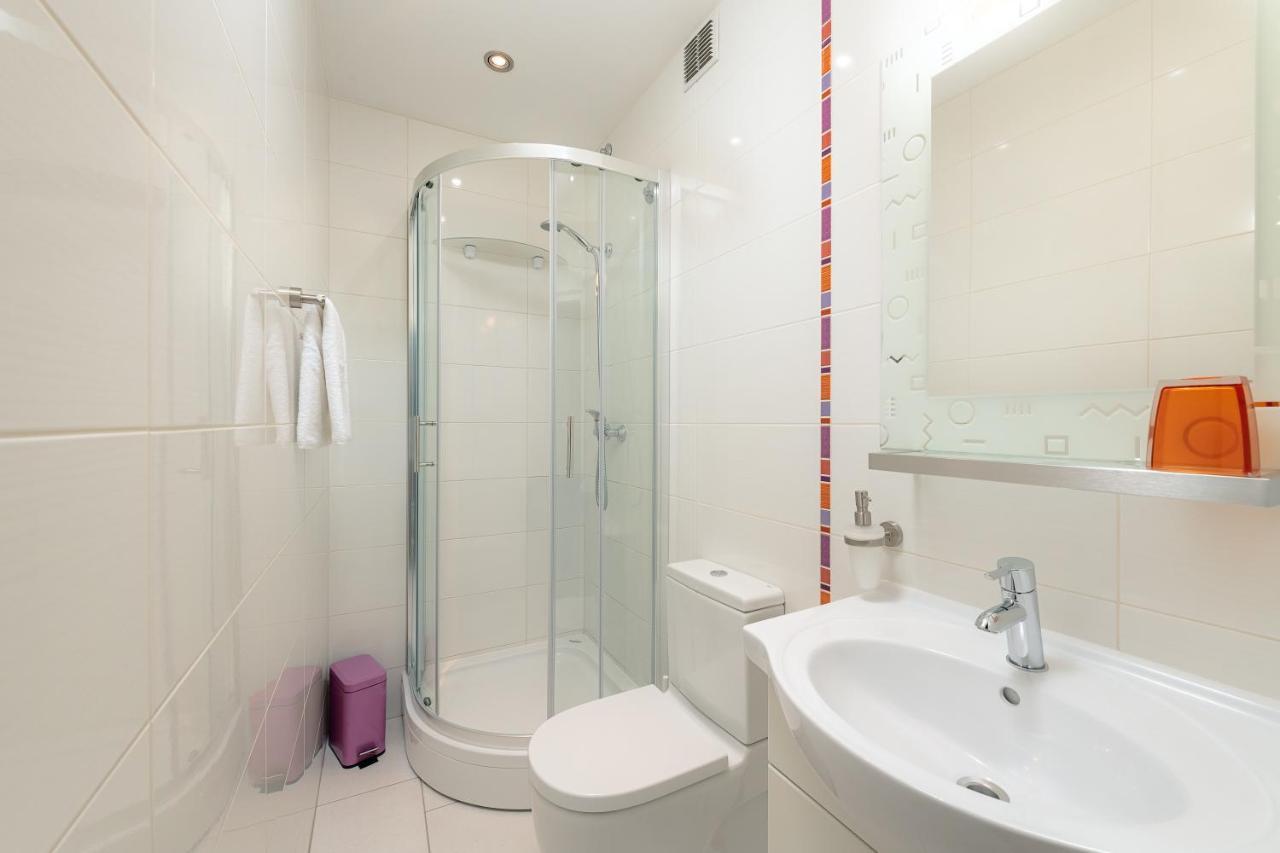 Hektorovic House Hotel Hvar Town Bagian luar foto
