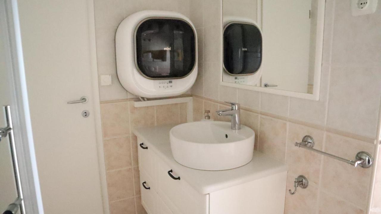 Hektorovic House Hotel Hvar Town Ruang foto
