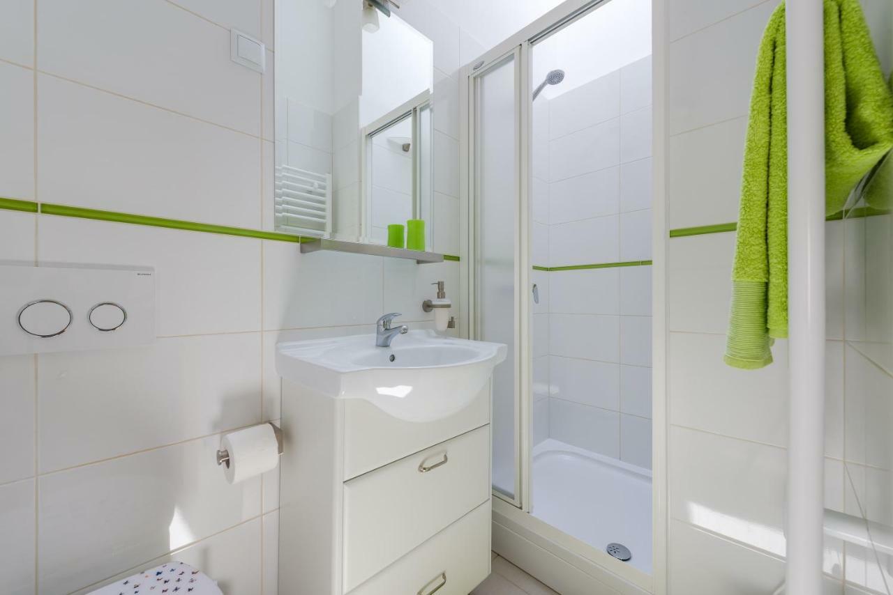 Hektorovic House Hotel Hvar Town Bagian luar foto